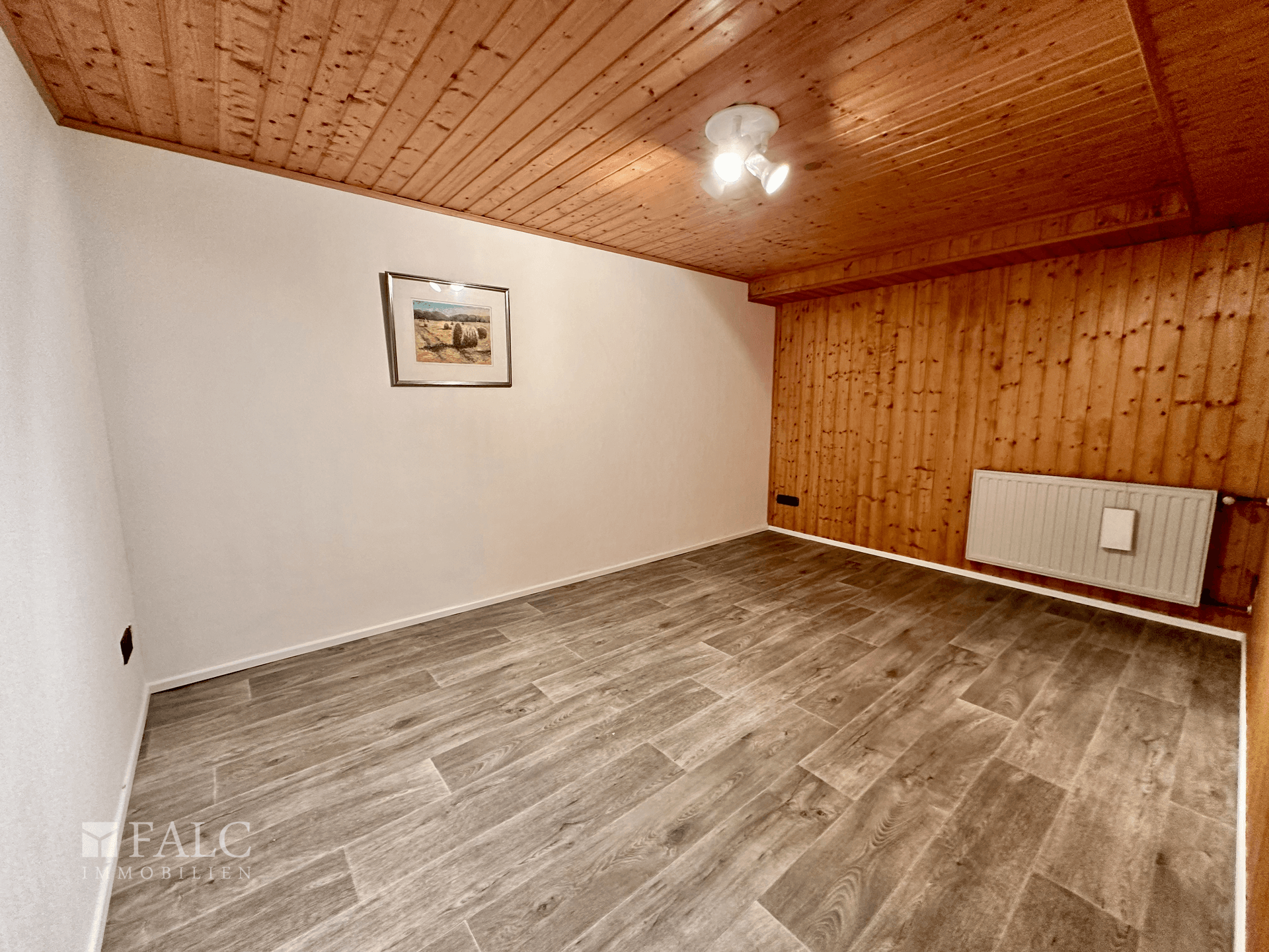 UG Zimmer 3